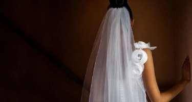 Qaradağda 15 yaşlı qıza restoranda toy ediblər