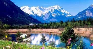 Martın 28-nə olan hava proqnozu açıqlandı