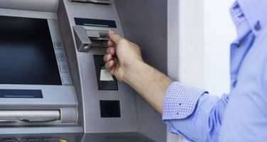 Sosial ödəniş alanların nəzərinə