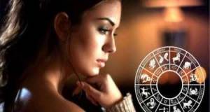 Bürclərin uğurlu və uğursuz günləri açıqlandı Xəbər şəkili