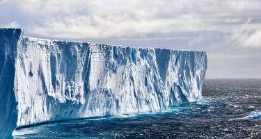 Dünya yeni bir təhlükə ilə üz-üzə -FOTO