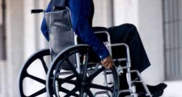 Əlilliyə görə müavinətlər artırıldı