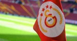 Ulduz futbolçu ​"Qalatasaray"dan ayrıldı