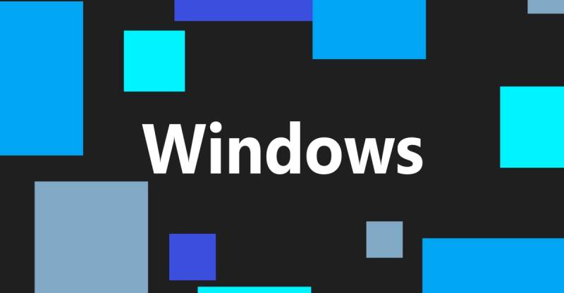 Windows 11 Yeni Sınaq Versiyasında İki Qurğuya Eyni Anda Bluetooth Səs Paylaşımını Təqdim Edir