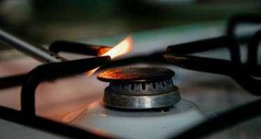 İyunun 17-də bu ərazilərdə qaz kəsiləcək