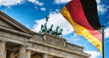 Almaniyada növbədənkənar parlament seçkiləri keçiriləcək