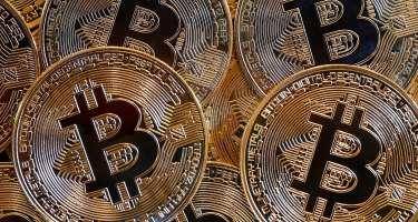 ​Braziliyada işçilərin məvacibləri kriptovalyutalarla verilə bilər