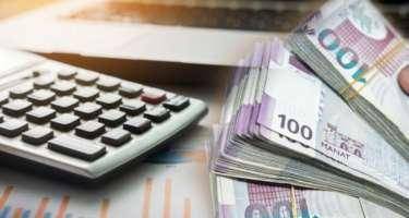 Əhaliyə göstərilən ödənişli xidmətlərin dəyəri artdı