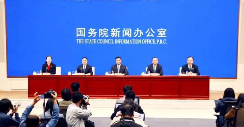 Çin Beynəlxalq İdxal Sərgisinin Hazırlıqları Yekunlaşır: Yeni İştirak Rekordu və 461 Debüt Məhsul Xəbər şəkili