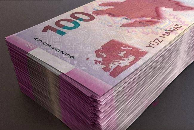 Azərbaycanda dövlət xətti ilə verilən ipoteka kreditlərinin sayı 56 mini keçib