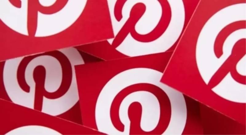 "Pinterest"dəki Problemlər: Platforma Bağlandı, Yoxsa Müvəqqəti Texniki Xəta Yaşanır?