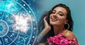 Müstəsna xoşbəxt olacaq 4 bürc Xəbər şəkili