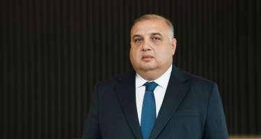 Azərbaycan biznesin qeydiyyatında dünyada ən yaxşı təcrübələrdən birinə malikdir