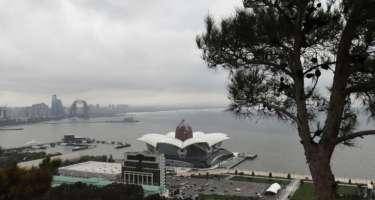 Fevralın 20 və 21-nin havası ilə bağlı xəbərdarlıq edildi