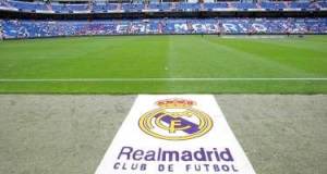 "Real" yeni məşqçi ilə razılıq əldə etdi - Ançelotti gedir Xəbər şəkili