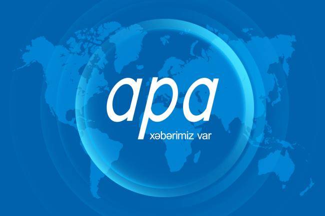 Biləsuvarda ağır qəza: 3 nəfər yaralanıb
