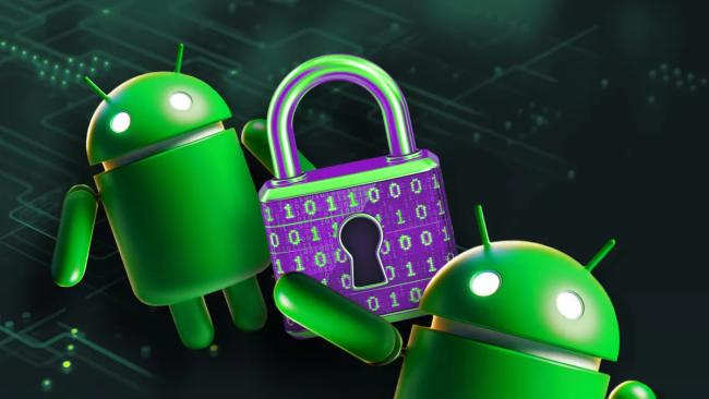Google Android İstifadəçiləri Üçün Yeni Təhlükəsizlik Mexanizmlərini Təqdim Etdi Xəbər şəkili