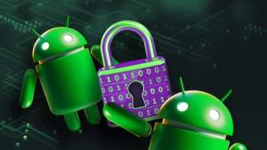 Google Android İstifadəçiləri Üçün Yeni Təhlükəsizlik Mexanizmlərini Təqdim Etdi Xəbər şəkili