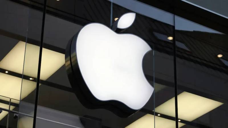 Apple App Store İşi: Britaniya Məhkəməsi Monopoliya Qərarı Verdi, 2 Milyard Dollarlıq Cəza Tələb Edilir