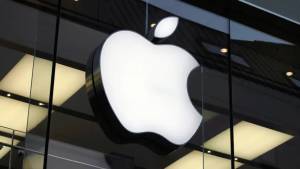 Apple App Store İşi: Britaniya Məhkəməsi Monopoliya Qərarı Verdi, 2 Milyard Dollarlıq Cəza Tələb Edilir