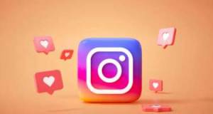 "​Instagram"a yeni funksiya gəldi - FOTO