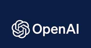 OpenAI 40 milyard dollarlıq investisiya əldə etdi