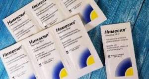 "Nimesil" niyə zərərlidir? - Həkim açıqladı