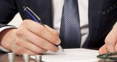 Bu şəxslər cərimədən azad ediləcək 