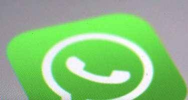 ​“WhatsApp”a 4 mühüm yenilik gəldi - Mesaj bölməsi tamamilə dəyişdi