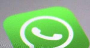 “WhatsApp”a 4 mühüm yenilik gəldi - Mesaj bölməsi tamamilə dəyişdi