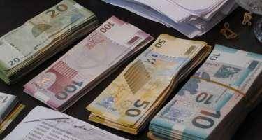 Azərbaycanın ən çox investisiya qoyduğu ölkələr açıqlanıb