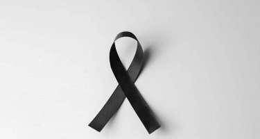 Bu ölkədə matəm elan edildi