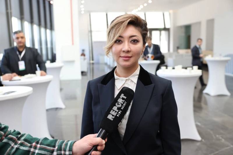 Azərbaycanın meyvə-tərəvəzi Qazaxıstana "yaşıl dəhliz"lə daşınacaq - EKSKLÜZİV