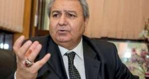 Bakıda Xalq artistinə hücum etdilər -Əlbəyaxa dava oldu