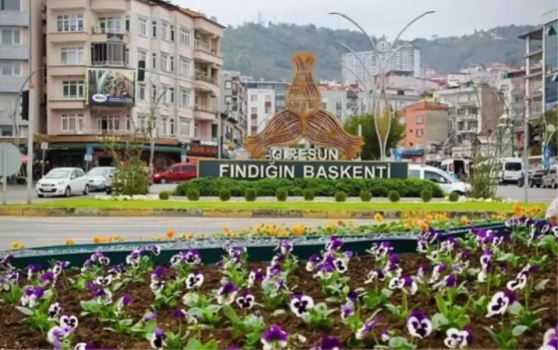 Giresunun adı dəyişdirilir: Şəhərə "İgid" ləqəbinin verilməsi Sivaslıları niyə qəzəbləndirib?