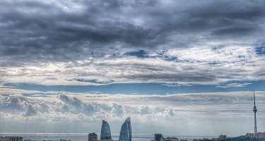 Hava bu tarixdədək qeyri-sabit keçəcək