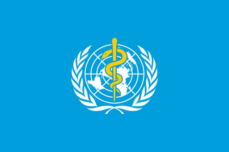Antibiotiklərə davamlı infeksiyaların sayı artır - ÜST
