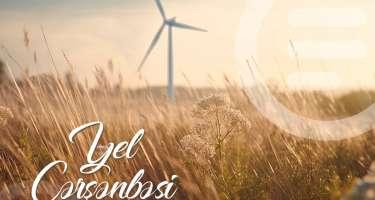Bu gün Yel çərşənbəsidir