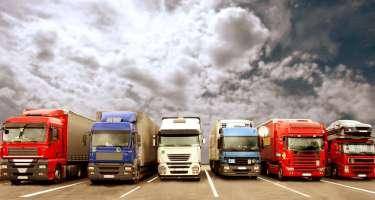 Bu sürücülərə xüsusi xəbərdarlıq olundu