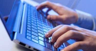 Rezidenturaya ixtisas seçimi başladı