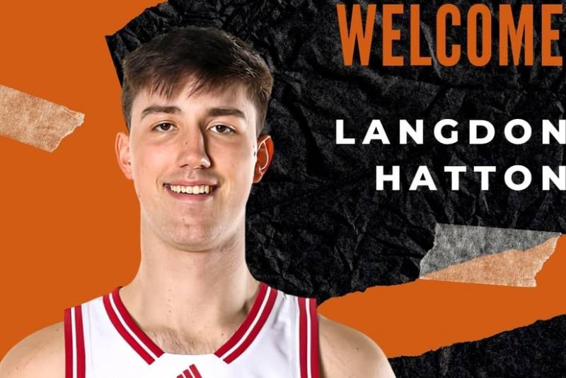 Azərbaycan klubu ABŞ-dən basketbolçunu heyətinə qatıb