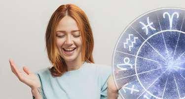 Ən şanslı bürc odur - Ümidləri həmişə gerçəkləşir