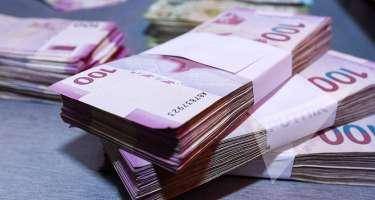 Bu şəxslərə işə başlamazdan əvvəl avans veriləcək