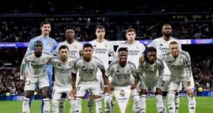 Ötən il ən çox gəlir əldə edən klub "Real" oldu