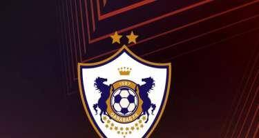 "Qarabağ" UEFA reytinqində gerilədi