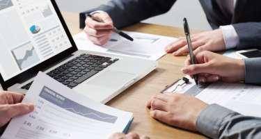 Tanınmış internet provayderi ləğv olundu