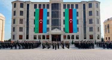 20 yaşadək kişilərin nəzərinə