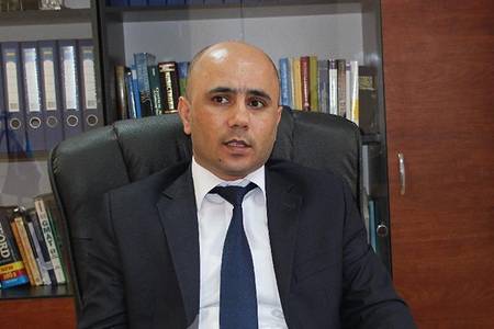 Banka pul qoymaq istəyənlərin nəzərinə