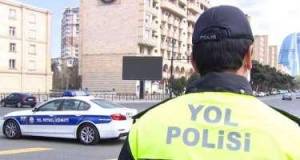 8 martla bağlı sürücülərə müraciət