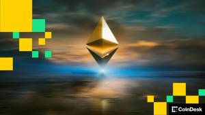 Ether Balinaları və Köpəkbalıqları İnam Göstərir: Analitik ETH Üçün $10.000 Hədəfini Proqnozlaşdırır Xəbər şəkili